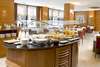 NH Suites Prisma 